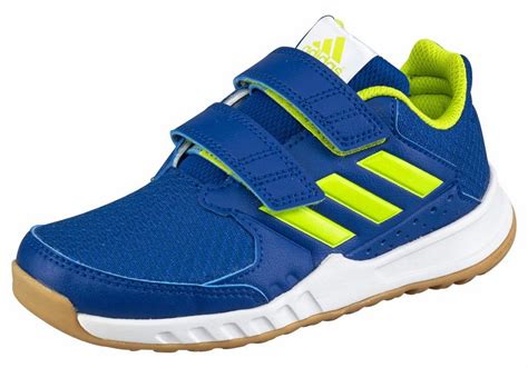 adidas kinder schuhe günstige preise klettverschluss|Adidas mit Klettverschluss Kinder .